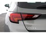 Opel Astra 1.4 TURBO INNOVATION 5DRS AUTOMAAT ECC/CRUISE/NAV/CAMERA/SCHUIF.DAK/KEYLESS.ENTRY/AFN.TREKHAAK