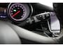 Opel Astra 1.4 TURBO INNOVATION 5DRS AUTOMAAT ECC/CRUISE/NAV/CAMERA/SCHUIF.DAK/KEYLESS.ENTRY/AFN.TREKHAAK