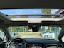 Opel Astra 1.4 TURBO INNOVATION 5DRS AUTOMAAT ECC/CRUISE/NAV/AGR.STOELEN/REGEN.SENS/PARK.SENS/OPEN.DAK