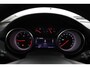 Opel Astra 1.4 TURBO INNOVATION 5DRS AUTOMAAT ECC/CRUISE/NAV/CAMERA/SCHUIF.DAK/KEYLESS.ENTRY/AFN.TREKHAAK