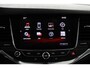 Opel Astra 1.4 TURBO INNOVATION 5DRS AUTOMAAT ECC/CRUISE/NAV/CAMERA/SCHUIF.DAK/KEYLESS.ENTRY/AFN.TREKHAAK