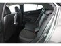 Opel Astra 1.4 TURBO INNOVATION 5DRS AUTOMAAT ECC/CRUISE/NAV/CAMERA/SCHUIF.DAK/KEYLESS.ENTRY/AFN.TREKHAAK