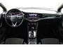 Opel Astra 1.4 TURBO INNOVATION 5DRS AUTOMAAT ECC/CRUISE/NAV/CAMERA/SCHUIF.DAK/KEYLESS.ENTRY/AFN.TREKHAAK