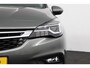 Opel Astra 1.4 TURBO INNOVATION 5DRS AUTOMAAT ECC/CRUISE/NAV/CAMERA/SCHUIF.DAK/KEYLESS.ENTRY/AFN.TREKHAAK