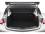 Opel Astra 1.4 TURBO INNOVATION 5DRS AUTOMAAT ECC/CRUISE/NAV/CAMERA/SCHUIF.DAK/KEYLESS.ENTRY/AFN.TREKHAAK