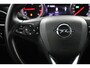 Opel Astra 1.4 TURBO INNOVATION 5DRS AUTOMAAT ECC/CRUISE/NAV/CAMERA/SCHUIF.DAK/KEYLESS.ENTRY/AFN.TREKHAAK