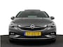 Opel Astra 1.4 TURBO INNOVATION 5DRS AUTOMAAT ECC/CRUISE/NAV/CAMERA/SCHUIF.DAK/KEYLESS.ENTRY/AFN.TREKHAAK
