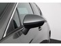 Opel Astra 1.4 TURBO INNOVATION 5DRS AUTOMAAT ECC/CRUISE/NAV/CAMERA/SCHUIF.DAK/KEYLESS.ENTRY/AFN.TREKHAAK