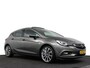 Opel Astra 1.4 TURBO INNOVATION 5DRS AUTOMAAT ECC/CRUISE/NAV/CAMERA/SCHUIF.DAK/KEYLESS.ENTRY/AFN.TREKHAAK