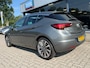 Opel Astra 1.4 TURBO INNOVATION 5DRS AUTOMAAT ECC/CRUISE/NAV/AGR.STOELEN/REGEN.SENS/PARK.SENS/OPEN.DAK