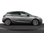 Opel Astra 1.4 TURBO INNOVATION 5DRS AUTOMAAT ECC/CRUISE/NAV/CAMERA/SCHUIF.DAK/KEYLESS.ENTRY/AFN.TREKHAAK