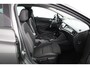 Opel Astra 1.4 TURBO INNOVATION 5DRS AUTOMAAT ECC/CRUISE/NAV/CAMERA/SCHUIF.DAK/KEYLESS.ENTRY/AFN.TREKHAAK