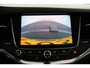 Opel Astra 1.4 TURBO INNOVATION 5DRS AUTOMAAT ECC/CRUISE/NAV/CAMERA/SCHUIF.DAK/KEYLESS.ENTRY/AFN.TREKHAAK