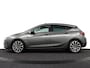 Opel Astra 1.4 TURBO INNOVATION 5DRS AUTOMAAT ECC/CRUISE/NAV/CAMERA/SCHUIF.DAK/KEYLESS.ENTRY/AFN.TREKHAAK