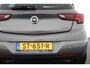Opel Astra 1.4 TURBO INNOVATION 5DRS AUTOMAAT ECC/CRUISE/NAV/CAMERA/SCHUIF.DAK/KEYLESS.ENTRY/AFN.TREKHAAK