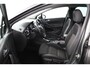 Opel Astra 1.4 TURBO INNOVATION 5DRS AUTOMAAT ECC/CRUISE/NAV/CAMERA/SCHUIF.DAK/KEYLESS.ENTRY/AFN.TREKHAAK
