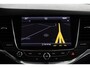 Opel Astra 1.4 TURBO INNOVATION 5DRS AUTOMAAT ECC/CRUISE/NAV/CAMERA/SCHUIF.DAK/KEYLESS.ENTRY/AFN.TREKHAAK