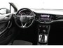 Opel Astra 1.4 TURBO INNOVATION 5DRS AUTOMAAT ECC/CRUISE/NAV/CAMERA/SCHUIF.DAK/KEYLESS.ENTRY/AFN.TREKHAAK