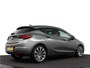 Opel Astra 1.4 TURBO INNOVATION 5DRS AUTOMAAT ECC/CRUISE/NAV/CAMERA/SCHUIF.DAK/KEYLESS.ENTRY/AFN.TREKHAAK