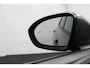 Opel Astra 1.4 TURBO INNOVATION 5DRS AUTOMAAT ECC/CRUISE/NAV/CAMERA/SCHUIF.DAK/KEYLESS.ENTRY/AFN.TREKHAAK