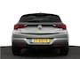 Opel Astra 1.4 TURBO INNOVATION 5DRS AUTOMAAT ECC/CRUISE/NAV/CAMERA/SCHUIF.DAK/KEYLESS.ENTRY/AFN.TREKHAAK