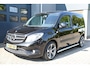 Mercedes-Benz Citan 109 CDI BlueEFFICIENCY Business Ambition