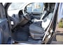 Mercedes-Benz Citan 109 CDI BlueEFFICIENCY Business Ambition