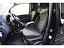 Mercedes-Benz Citan 109 CDI BlueEFFICIENCY Business Ambition