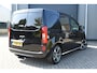Mercedes-Benz Citan 109 CDI BlueEFFICIENCY Business Ambition
