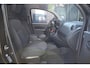 Mercedes-Benz Citan 109 CDI BlueEFFICIENCY Business Ambition