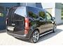 Mercedes-Benz Citan 109 CDI BlueEFFICIENCY Business Ambition
