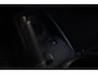 Mercedes-Benz Citan 109 CDI BlueEFFICIENCY Business Ambition