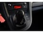 Mercedes-Benz Citan 109 CDI BlueEFFICIENCY Business Ambition
