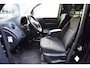 Mercedes-Benz Citan 109 CDI BlueEFFICIENCY Business Ambition