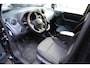 Mercedes-Benz Citan 109 CDI BlueEFFICIENCY Business Ambition
