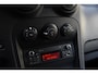 Mercedes-Benz Citan 109 CDI BlueEFFICIENCY Business Ambition