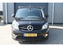 Mercedes-Benz Citan 109 CDI BlueEFFICIENCY Business Ambition