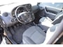 Mercedes-Benz Citan 109 CDI BlueEFFICIENCY Business Ambition