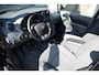 Mercedes-Benz Citan 109 CDI BlueEFFICIENCY Business Ambition