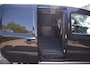 Mercedes-Benz Citan 109 CDI BlueEFFICIENCY Business Ambition
