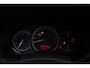 Mercedes-Benz Citan 109 CDI BlueEFFICIENCY Business Ambition