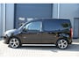 Mercedes-Benz Citan 109 CDI BlueEFFICIENCY Business Ambition