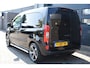 Mercedes-Benz Citan 109 CDI BlueEFFICIENCY Business Ambition