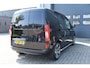 Mercedes-Benz Citan 109 CDI BlueEFFICIENCY Business Ambition