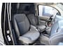 Mercedes-Benz Citan 109 CDI BlueEFFICIENCY Business Ambition