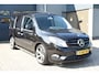 Mercedes-Benz Citan 109 CDI BlueEFFICIENCY Business Ambition