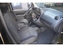 Mercedes-Benz Citan 109 CDI BlueEFFICIENCY Business Ambition
