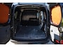 Mercedes-Benz Citan 109 CDI BlueEFFICIENCY Business Ambition