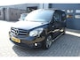 Mercedes-Benz Citan 109 CDI BlueEFFICIENCY Business Ambition