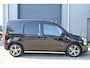 Mercedes-Benz Citan 109 CDI BlueEFFICIENCY Business Ambition